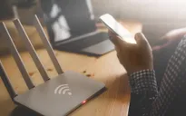 Ý nghĩa thực sự của cái tên Wi-Fi