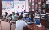 Hoàn thiện các phương thức tuyển sinh đại học năm 2023