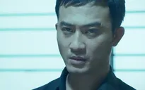 Đấu trí - Tập 10: Bị hỏi xoáy "vợ chuyển 35 tỷ cho bồ nhí", Tuấn nháy cứng họng?