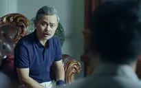 Đấu trí - Tập 10: Đục nước béo cò, ông Đức xin Chủ tịch tỉnh cho "nhảy" vào dự án đất?