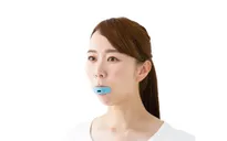 Nhật Bản phát triển thiết bị giúp hát karaoke hay như ca sĩ