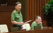 Một số cơ quan Trung ương, tập đoàn lớn thường xuyên bị tin tặc tấn công mạng