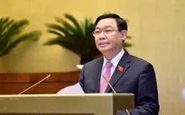 Phiên chất vấn sát thực tế, thiết thực, tâm huyết, thẳng thắn và trách nhiệm cao