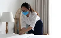 Ngành du lịch “khát” nhân lực