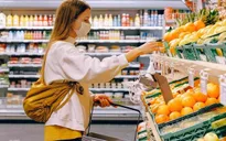 Đức điều chỉnh thuế thu nhập để ứng phó với lạm phát