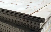 Hoa Kỳ gia hạn điều tra lẩn tránh phòng vệ thương mại với gỗ dán từ Việt Nam