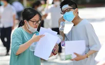 Khó đáp ứng nguyện vọng của học sinh lớp 10
