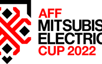 AFF công bố kế hoạch tổ chức Lễ bốc thăm AFF Mitsubishi Electric Cup 2022