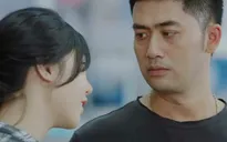 Ga-ra hạnh phúc - Tập 3: Sơn Ca tìm ra lối đi bí mật trong ga-ra khiến Khải "sốc nặng"