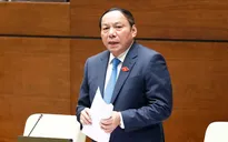 Quan điểm "chỉ cần khách quốc tế mỗi người đến Việt Nam 1 lần" có còn đúng?