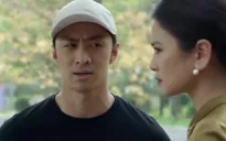 Chồng cũ, vợ cũ, người yêu cũ - Tập 31: Lam báo công an tóm gọn nhân tình
