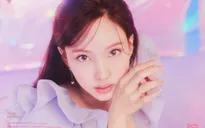 Ca khúc solo đầu tay của Nayeon (TWICE) cán mốc 100 triệu lượt xem