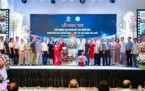 Tạm dừng xét tặng danh hiệu Thầy thuốc Nhân dân với nguyên Giám đốc CDC Quảng Ninh
