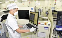 Đánh giá 500 doanh nghiệp tư nhân lớn nhất Việt Nam