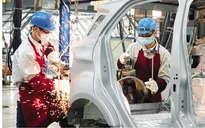 Nhà đầu tư nước ngoài tiếp tục đặt niềm tin vào nền kinh tế Việt Nam