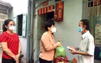 TP Hồ Chí Minh đẩy nhanh thực hiện gói hỗ trợ nhà trọ