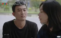 Doãn Quốc Đam "cướp" vai quần chúng ở Ga-ra hạnh phúc trong nháy mắt