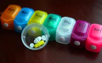 Anh cảnh báo tình trạng thiếu thuốc khiến bệnh nhân có thể gặp rủi ro