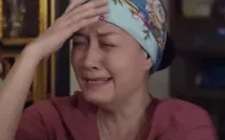 Chồng cũ, vợ cũ, người yêu cũ - Tập 32: Bố mẹ Giang đau xót vì số phận