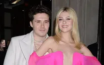 Brooklyn Beckham bỏ bóng vì áp lực "sống theo" bố David Beckham