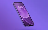 Apple đặt hàng sản xuất ít nhất 90 triệu chiếc iPhone 14
