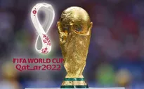 World Cup 2022 thay đổi ngày khai mạc