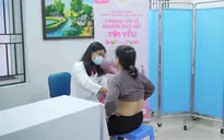 Tiến bộ trong điều trị ung thư vú