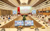 Tiếp tục hỗ trợ, chi cho giáo dục phải tính đúng, tính đủ để đảm bảo chất lượng đào tạo