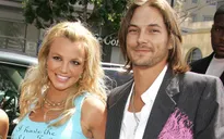 Người thân lo lắng cho sức khoẻ tâm thần của Britney Spears