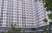 Đảm bảo hài hòa lợi ích trong Nghị quyết mới về đất đai