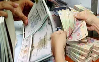 Làm thế nào để gỡ khó cho trái phiếu doanh nghiệp?