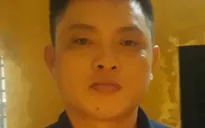 Thanh niên giấu ma túy “chỗ kín” để mang đi sử dụng