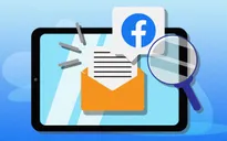 Hãy xóa ngay ứng dụng "đội lốt" quản lý quảng cáo Facebook này