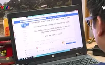 Cảnh giác thủ đoạn lừa đảo tuyển cộng tác viên bán hàng online