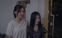 Ga-ra hạnh phúc - Tập 4: Khải tin tưởng giao em gái cho Sơn Ca chăm sóc