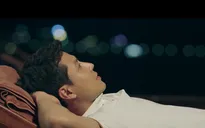 Đấu trí - Tập 20: Đêm khuya, Vũ muốn nhập hội "rich kid"