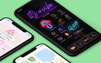 Người dùng iPhone có thể sẽ phải xem nhiều quảng cáo hơn