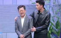 HIEUTHUHAI "lái máy bay", bị Trường Giang cấm làm rapper