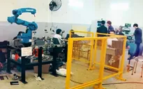 Tự chủ tài chính - Thách thức không nhỏ với đại học công lập