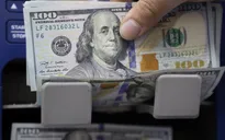 Đồng USD có thể giảm giá trong 6 - 12 tháng tới