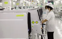 Việt Nam đầu tư gần 534 triệu USD ra nước ngoài năm 2022