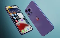 Những thông tin tranh cãi về iPhone 14 Pro