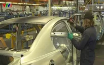 Australia xem xét nâng số lượng người nhập cư