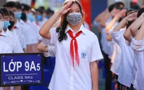 Nhiều tỉnh, thành công bố lịch tựu trường năm học mới 2022 - 2023