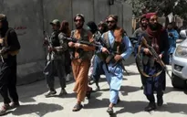 Một năm Taliban trở lại nắm quyền, Afghanistan vẫn ngổn ngang bao mối lo