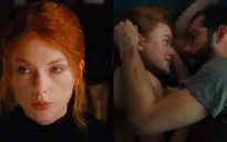 Phim ngắn của Taylor Swift đủ điều kiện tranh giải Oscar 2023