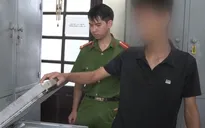 Khởi tố đối tượng nhốt cháu bé 3 tuổi trong tủ cấp đông về tội "giết người"