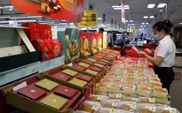 Cục An toàn thực phẩm khuyến cáo cách chọn bánh trung thu an toàn