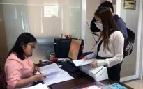 Hơn 1,2 triệu lao động đã nhận hỗ trợ tiền thuê nhà