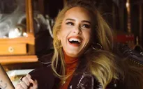Hậu ly hôn, Adele vẫn muốn sinh thêm con